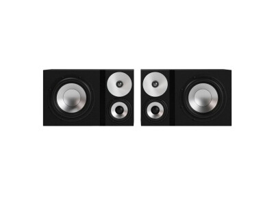 Amphion One25A
