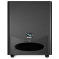 Kali Audio est au NAMM pour présenter le WS-6.2
