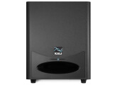 Vente Kali Audio WS-6.2