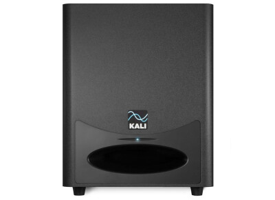 Kali Audio WS-6.2