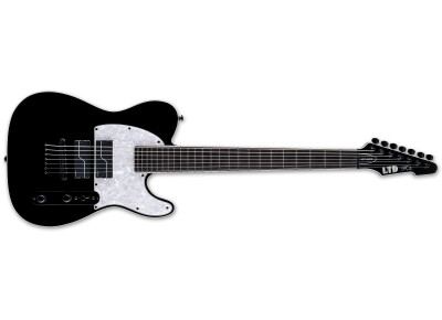 LTD SCT-607B Stephen Carpenter (2023)