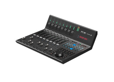 iCon V1-M