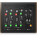 Voir la photo de la iCon 32Ci iCon 32Ci