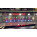 Voir la photo de la Phoenix Audio Theata Phoenix Audio Theata