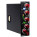 See the photo of the Phoenix Audio Gyrator-EQ-500 Phoenix Audio Gyrator-EQ-500
