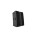 Voir la photo de la L-Acoustics L2 L-Acoustics L2