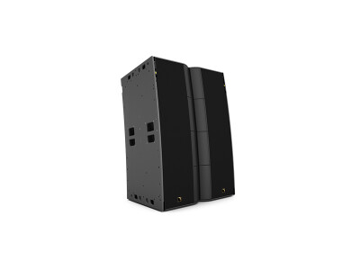 L-Acoustics L2
