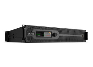 L-Acoustics LA7.16