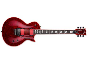ESP Gary Holt EC