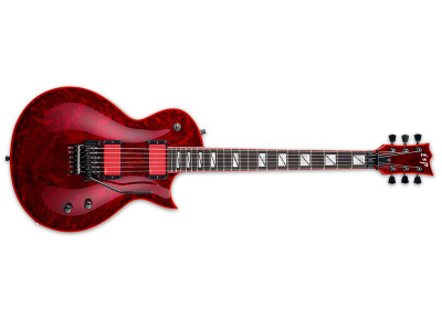 ESP Gary Holt EC