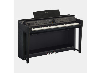 Yamaha Clavinova CVP-805