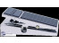 Tech 21 Killer Wail
