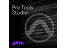 Avid Pro Tools Studio