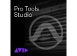 Avid Pro Tools Studio