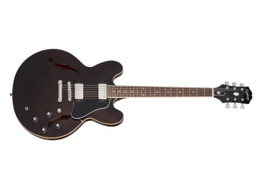 Epiphone Jim James ES-335
