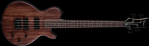 Dean Guitars Evo XM Bass