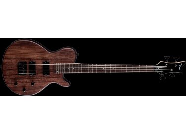 Dean Guitars Evo XM Bass