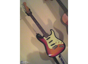 Fender ST-60