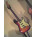 See the photo of the Fender ST-60 Fender ST-60