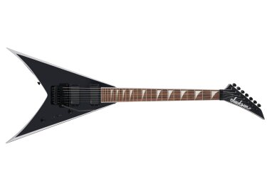 Jackson X King V KVX-MG7