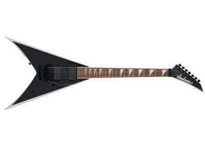 Jackson X King V KVX-MG7