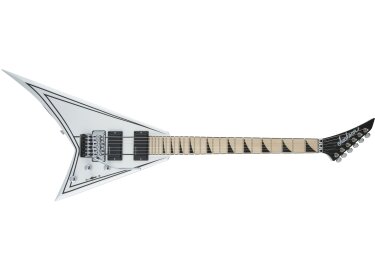 Jackson X Rhoads RRX24M