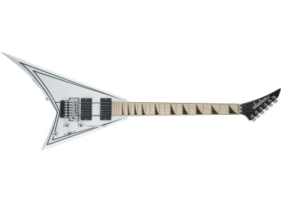 Jackson X Rhoads RRX24M