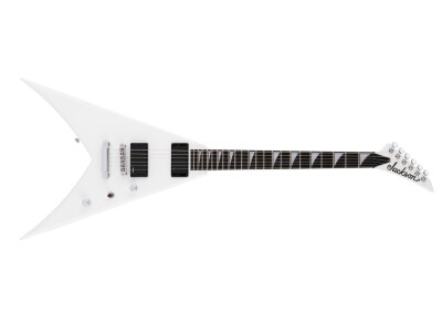 Jackson Pro King V KVTMG