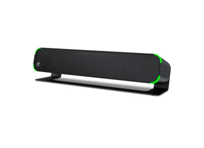 Mackie CR2-X Bar PRO