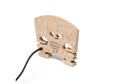 Fishman V-300 Concert Violin Pickup