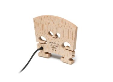 Fishman V-400 Concert Viola Pickup