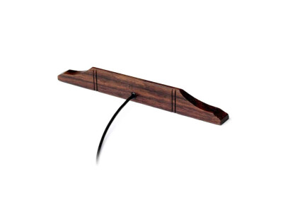 Fishman M-400 Nashville Flat Top Mandolin Pickup