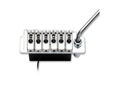 Fishman VS-50P Powerbridge Pickup