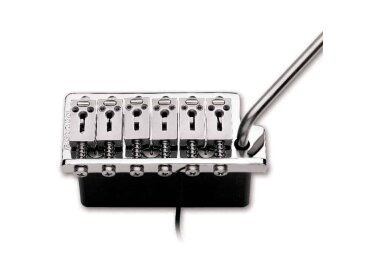 Fishman VMV Powerbridge Pickup