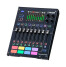 Boss lance la série Gigcaster pour musiciens ET streamers