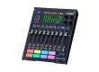 Boss Gigcaster 8