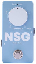Darkglass Electronics NSG Noise Gate