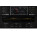 Voir la photo de la Soundtoys SuperPlate Soundtoys SuperPlate