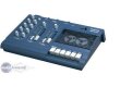 Tascam Porta 02 MkII