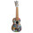 See the photo of the Martin & Co 0XK Uke Life Is Good Martin & Co 0XK Uke Life Is Good