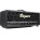 Voir la photo de la Bogner Uberschall Mk2 100-watt Bogner Uberschall Mk2 100-watt