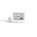 Voir la photo du Ginger Audio GroundControl Sphere Ginger Audio GroundControl Sphere