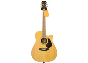 Takamine EG332C