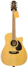 Takamine EG332C
