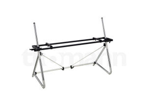 Vox ST-Continental Keyboard Stand