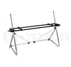 Vox ST-Continental Keyboard Stand