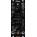 See the photo of the Clatters Machines Sibilla Clatters Machines Sibilla