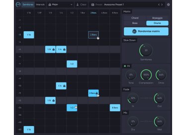 Orb Plugins Orb Tempus