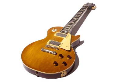 Kauffmann ’59 SC
