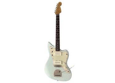 Kauffmann '63 JM